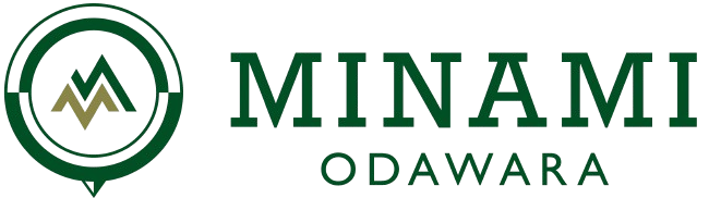 株式会社MINAMI