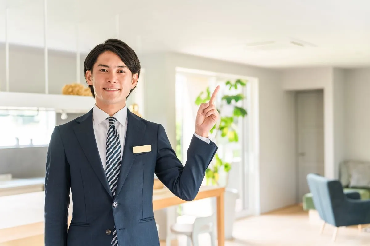 大井町の不動産展示会でこれだけは押さえたい情報と攻略法！ #大井町不動産展示会 #大井町 #不動産 #展示会