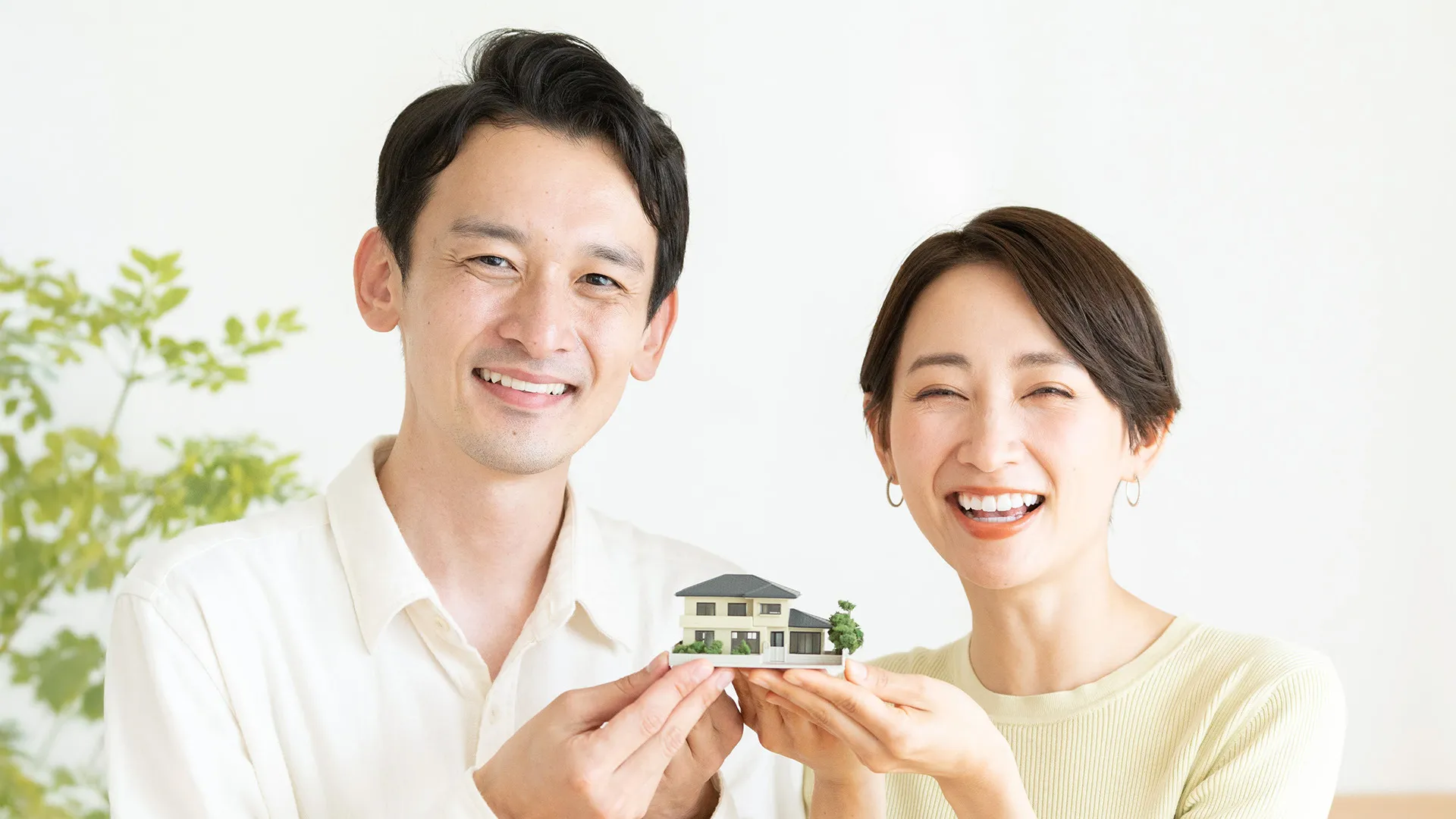 株式会社MINAMI