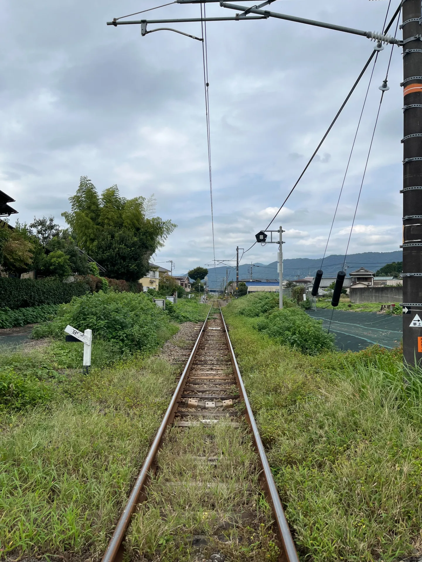 《ひとりごと》家の売却ってどんなことが必要になるの？小田原市の不動産売買