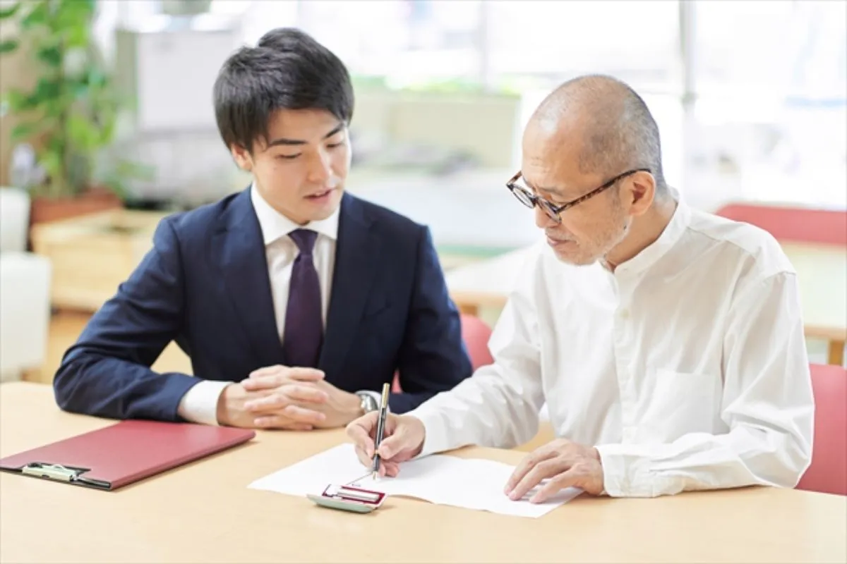 不動産売却を代理人に依頼する方法と注意点を解説