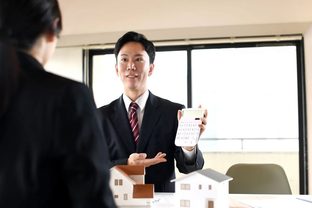 知らないと損する！不動産代理の仕組みと手数料の真実 #不動産代理 #不動産 #代理