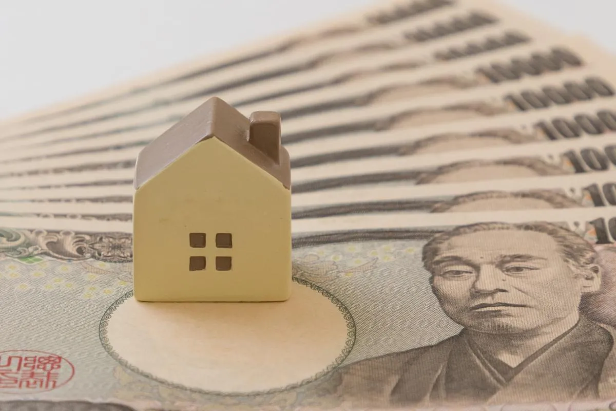 下曽我駅周辺で不動産売却の成功のポイント！税金・価格・査定の注意点
