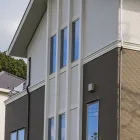 代表あいさつ