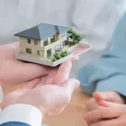 不動産売却について